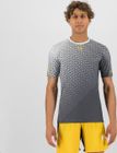 Lavaredo Ultra Jersey