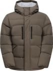Roemertor Jacket M