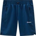 NEW M Urban Tech Short