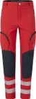 Operator Light Pants