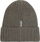 Beanie - Knitted