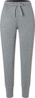 W BIO Pants