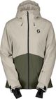 Jacket W's Ultimate Dryo 10