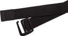 Buckle Belt
