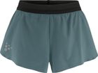 Pro Hypervent Split Shorts 2 Women