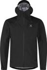 Magica GTX Pro Jacket