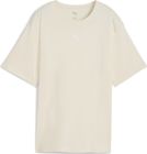 Essentials Relaxed Tee