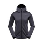 Chill Thermal Hoody Women