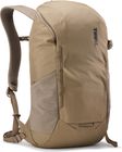 Alltrail Daypack 18L
