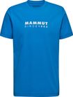 Core T-shirt Men Logo