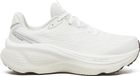 Hurricane 26 Women's