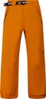 Prtluton Snowpants