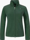 Fleece Jacket Leona3