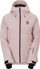 Jacket W's Ultimate Dryo 10