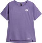 Womens Sunriser Softshell