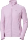 W Daybreaker Fleece Jacket