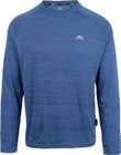 Adamo- Male Active TOP