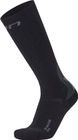 MAN Ski One Alpine Merino Socks