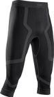 X-ential 3/4 Tights Men