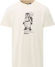 D&S Beear Tee