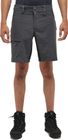 Mid Standard Shorts Men