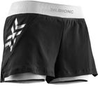 Twyce Race 2in1 Shorts Women