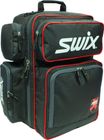 Tech Pack