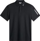 Tour Tech Textured Polo