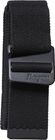 Allround Hiking Belt