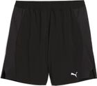 M Run Velocity 7 Short