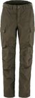 Brenner Pro Winter Trousers W