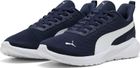 Anzarun 2 Lite Sliptech