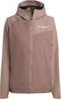 Terrex Multi 2 Layer RAIN.RDY Jacket