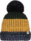 Grivin Beanie