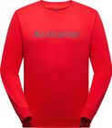 Heritage Logo Sweater Men