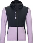Hoody Jr Defined Light