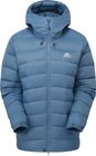 Senja Wmns Jacket