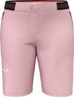 Pedroc Durastretch W Shorts