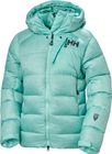 W Odin Polar Down Jacket