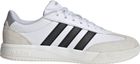 VL Court FC Shoes