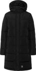 Kyte Parka