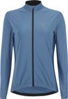 Women Bike Long Sleeve Jersey Clara Mid