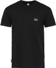 Alpha T-shirt
