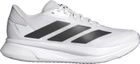 Duramo SL 2 Running Shoes