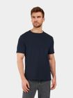 Harald USX T-shirt 3