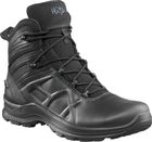 Black Eagle Tactical 2.0 GTX Mid/Black