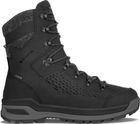 Renegade EVO ICE GTX