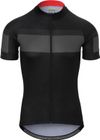 M Chrono Sport Jersey