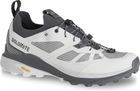 Shoe M's Nibelia