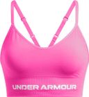 Vanish Seamless Low Bra